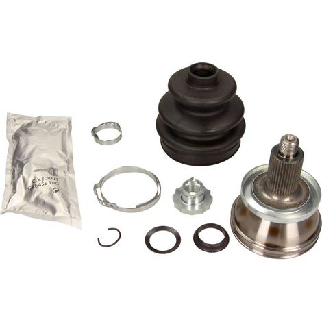 Jeu de joints, arbre de transmission MAXGEAR 49-1451 AUDI 6Q0 498 099