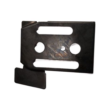 Chapa Guia Cadena Interior compatible con Zmc4203  Ref 503003
