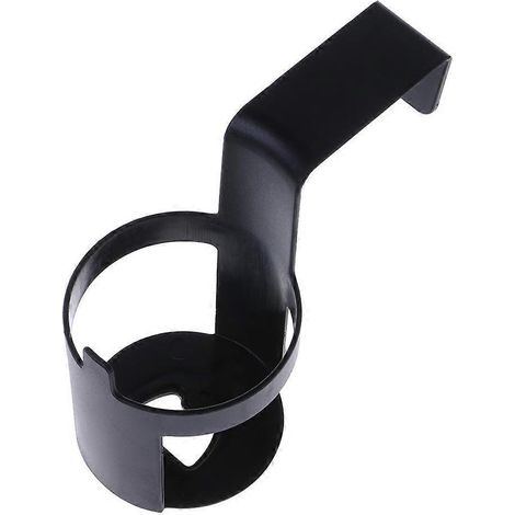 Câble d'accélérateur universel pour mini-kart et vélo (1/4)