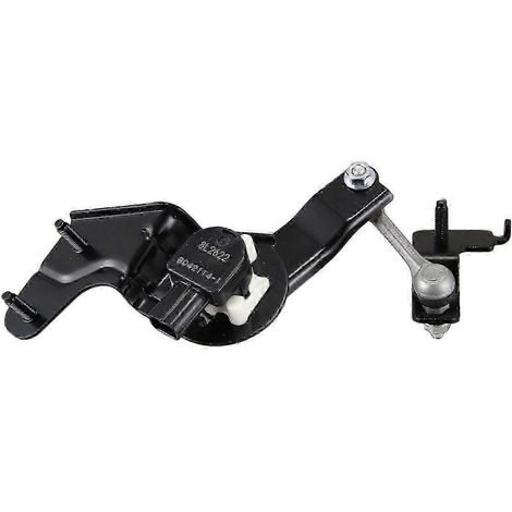 Capteur de niveau de hauteur arrière pour Subaru Legacy 2006-2012 (1/5)