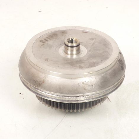 [PRODUIT D'OCCASION] Embrayage origine pour Moto Honda 400 Cm A Hondamatic Après 1979 (1/3)