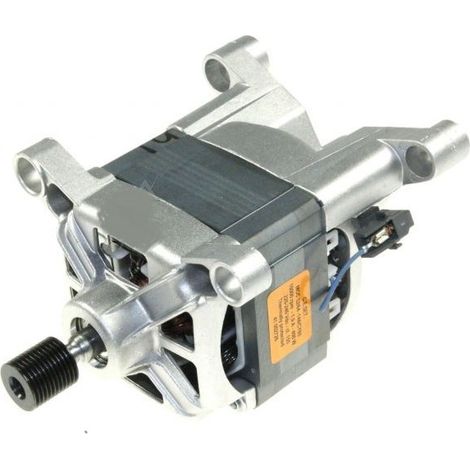 Motore solenoidi mcc 52/64-148/cy60 - Lavatrice - CANDY - 223219