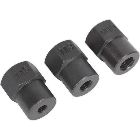 Sealey MS051 Stud Installation Tool (1/2)