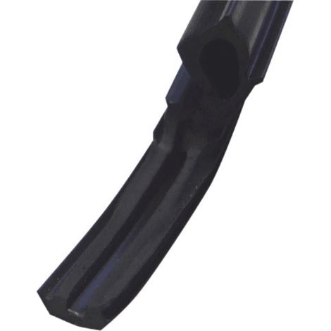 JOINT TOUR DE PORTE POUR LAVE LINGE NOGAMATIC - 40602600