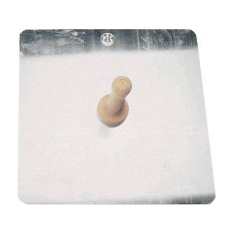 FRATTONE SPARVIERO 890 ANCORA