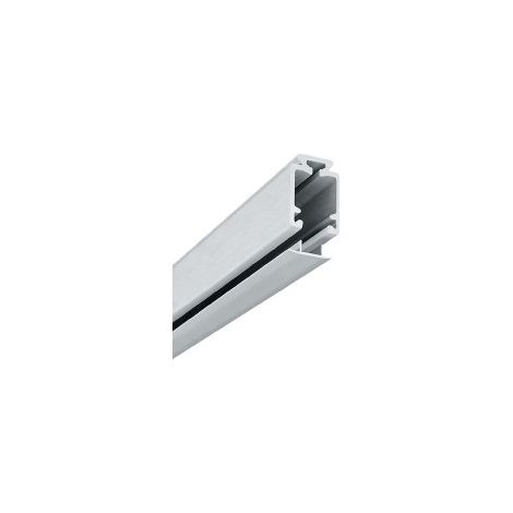 Trilux Blindabdeckung 1570mm 190 B/58
