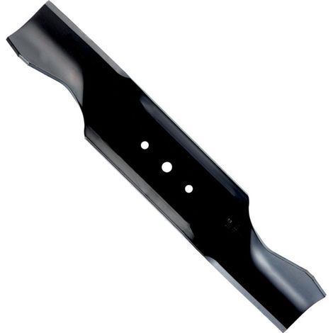 Lame tondeuse pour MTD 300 742-0300B coupe 41,2 cm