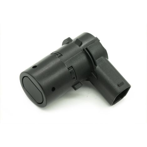 PDC Parksensor 5F9Z-15K859-AAA - Ford PDC Parktronic Einparkhilfe - Parktronic Sensor Nachrüsten (1/2)