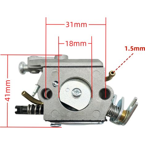 Ctorrburtorteur C1Q-EL24 - cormptortibgivthere 123C 123L 123LD 223L 223R 322C 322L - 909-108 (1/4)