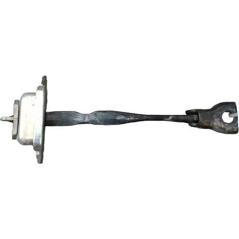 [PRODUIT D'OCCASION] Tirant Porte Avant Gauche NISSAN X-trail ♻️ Ref Oe. 804304cl0a - Garantie à vie (1/2)