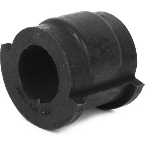 Bague de barre stabilisatrice pour Mercedes-Benz W169/W24 – Référence 1693230965, caoutchouc haute résistance, lot de 2