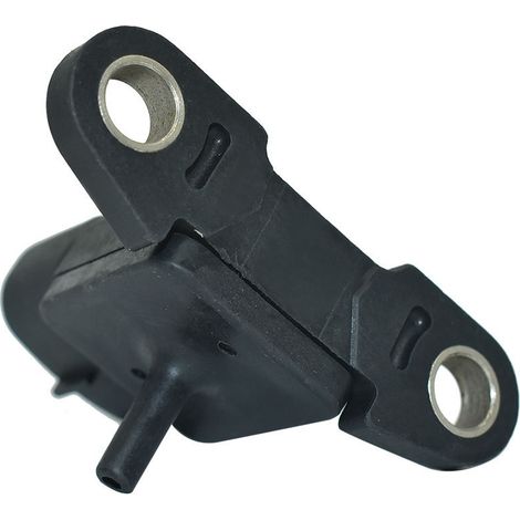 Der Ansaugdrucksensor 079800-4410 ist für Toyota-Fahrzeuge geeignet. (1/5)