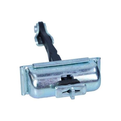 Cale-porte MAXGEAR 28-1373 OPEL 13301058 160017 39045010