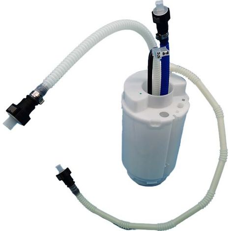 Compatible with Audi Q7/Touareg 3.6 main pump parts, fuel pump assembly 7L8919087G 7L8919087B (1/3)