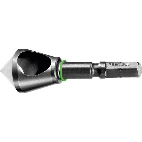 492521 Festool Avellanador de orificios transversales QLS D 5-15 CE