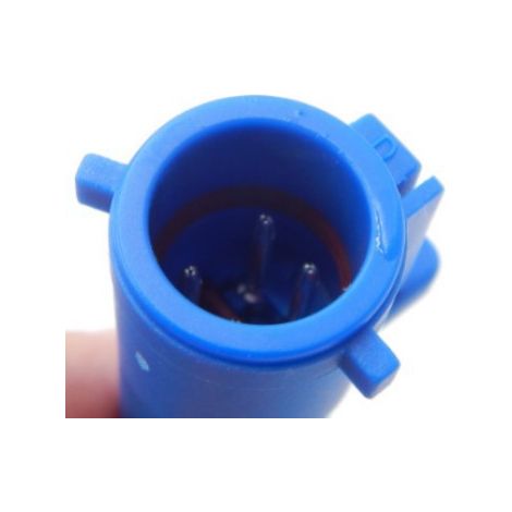 Lambdasonde (hinten) kompatibel mit Ford Kuga OE BV61-9G444-BA 0258010244 (1/4)