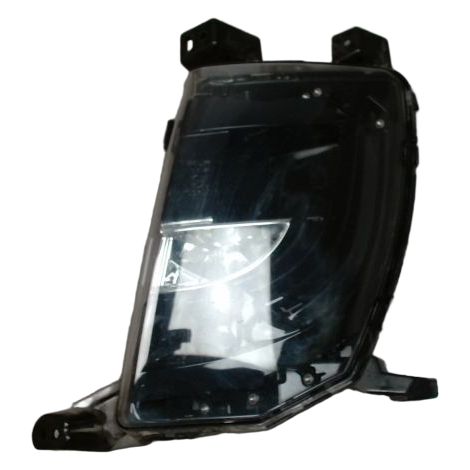 Phare Antibrouillard Avant Gauche TESLA Model S (1/3)