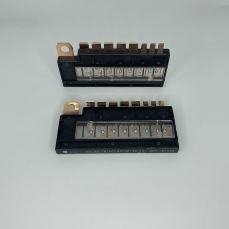 Fusibthe from batterie für Honda Accord Civic BHR1-67S99