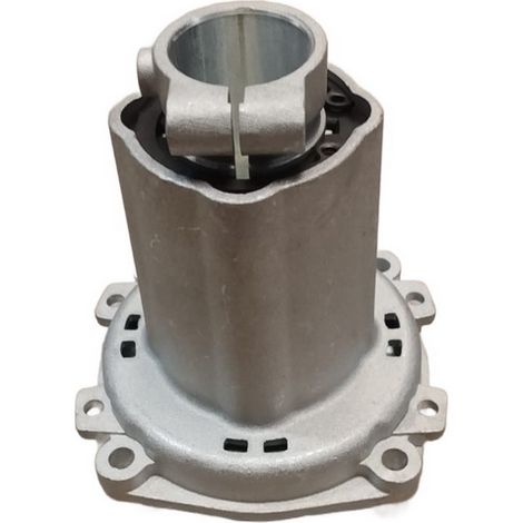 Alojamiento Campana De Embrague compatible con Zomax Desb.5313