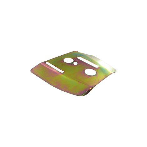 Plaque Protection Pour Pignon De Chaîne De Tronçonneuse Adaptable Pour Stihl Modèles 038, 042, 048, Ms380, Ms381. Remplace Origi