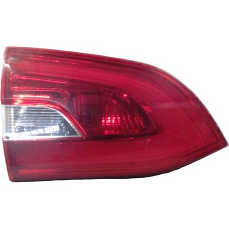 [PRODUIT D'OCCASION] Feu Arriere Interieur Gauche PEUGEOT 308 Sw 2008- ♻️ Ref Oe. 9678098080 - Garantie à vie (1/3)