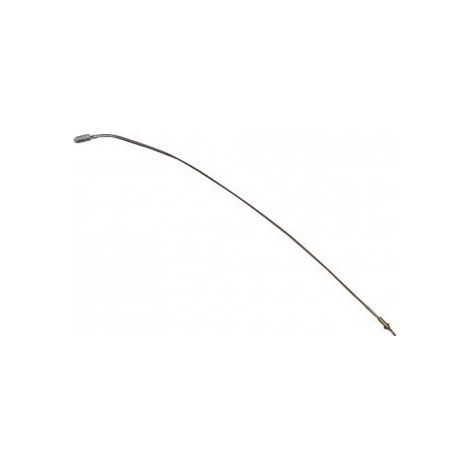 Termocoppia 515mm - Piano cottura - WHIRLPOOL - 2948635054680158815