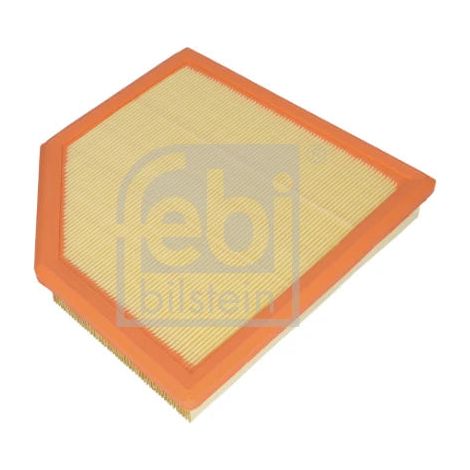 Filtre à air FEBI BILSTEIN 183705 BMW 13 71 9 468 656 (1/4)