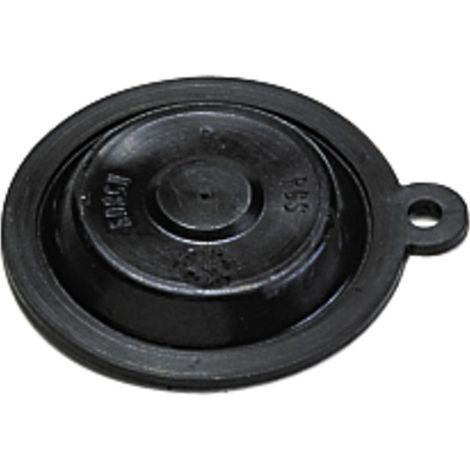 Membrana (X 10) - DIFF per Chaffoteaux : 60025809-30