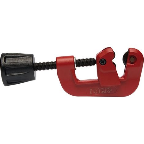 Cortatubos para tubos de cobre 1/8-1.1/8 pulg r.3 - 30 mm