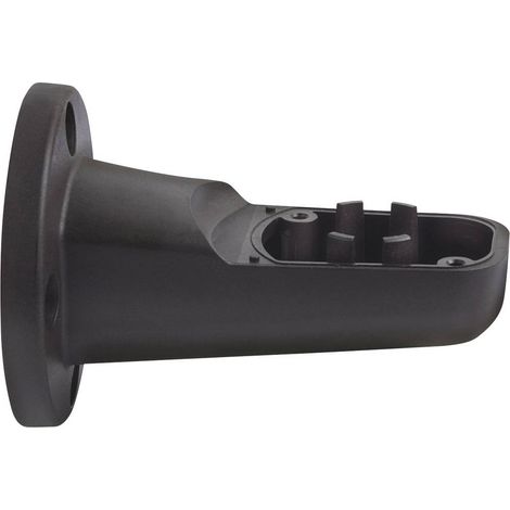 ANGOLO DI WERMA PER MONTAGGIO SU UN SOLO LATO, COLORE, 97584085 (1/4)