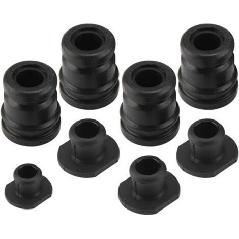 Coussinets de Chaîne et Bouchons pour STIHL MS180 MS170 018 017 - (1/5)