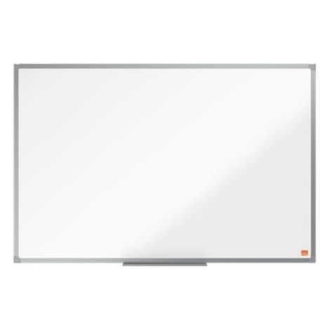 Nobo Essence Lavagna Bianca Bianco 900 x 600 mm