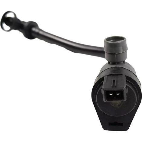 13907636153 7636153 ist geeignet für BMW Aktivkohlefilter-Magnetventile. (1/5)