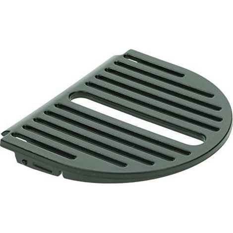 Griglia di supporto per tazza per krups MS-624404 Caffettiera