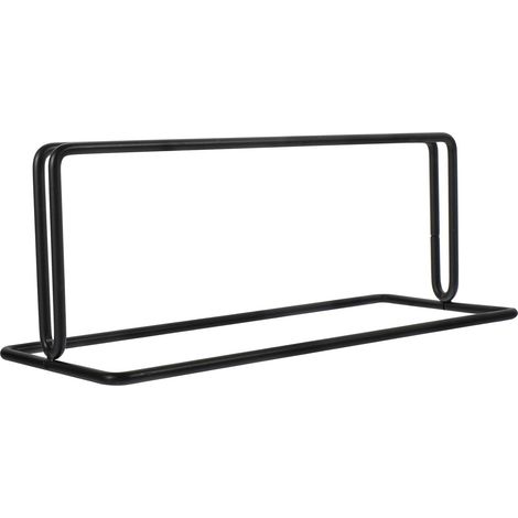 aus Aluminiumlegierung für schwarzen stabilen und tragbaren (1/5)