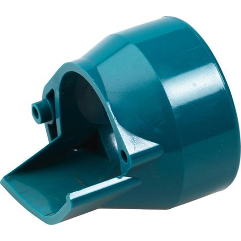 RACCORD D'ASPIRATION MAKITA 414468-8 (1/2)