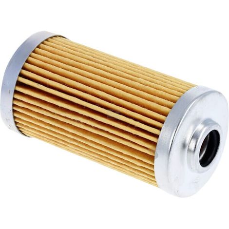 Filtro de combustible VAPORMATIC VPD6254 (1/2)
