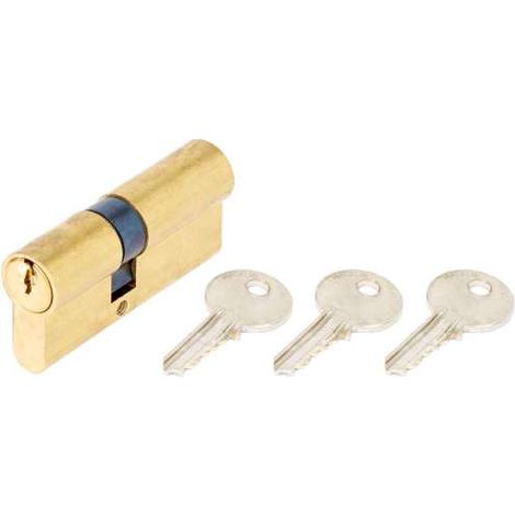 Cilindro Mm.25X10X35 Mm.70