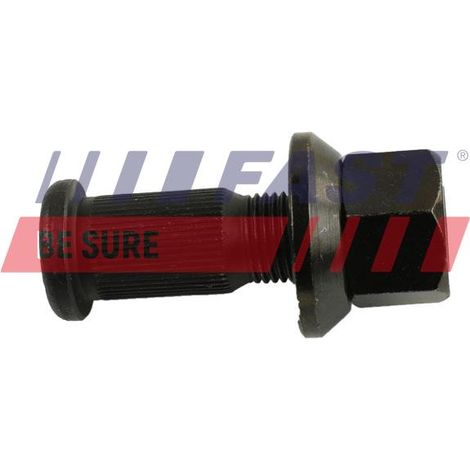 Goujon de roue rapide FT21527