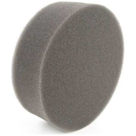 Filtre à air pour moteurs Honda G150 G200 G35 (1/4)