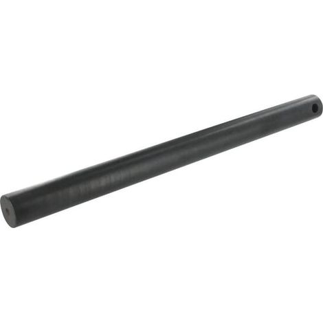 Boulon UNIVERSEL UNS30400 (1/2)