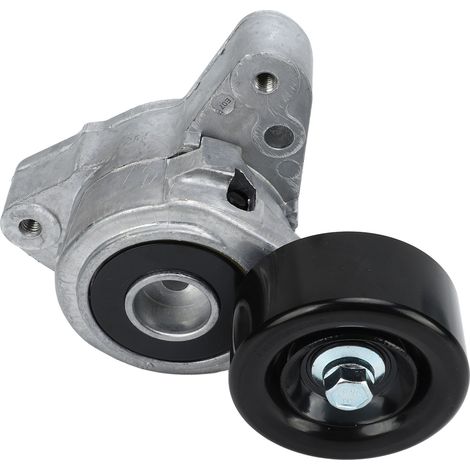 Ensemble de poulie tendeuse de courroie 31170RAAA01 Accessoires automobiles de remplacement pour ACURA ACCORD CIVIC CR-V ELEMENT (1/5)