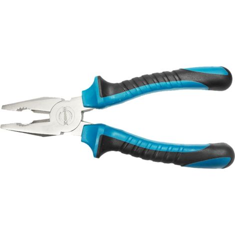 Szczypce uniwersalne 160 mm
