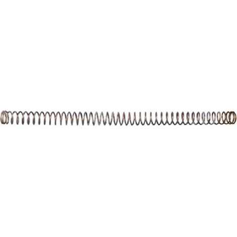 Kolbenfeder ase1552-5t KOMPATIBEL - 049614