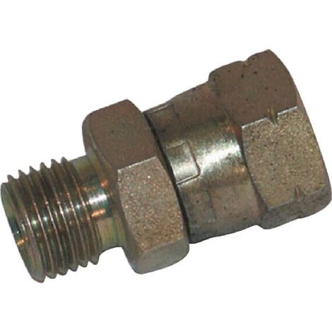 Adaptateur BURNETT & HILLMAN VNBMW0816
