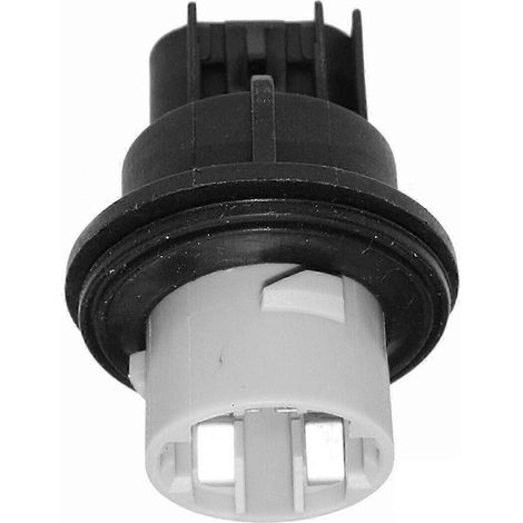 Enchufe para bombilla de luz intermitente para accesorios de carretera 1500 3500