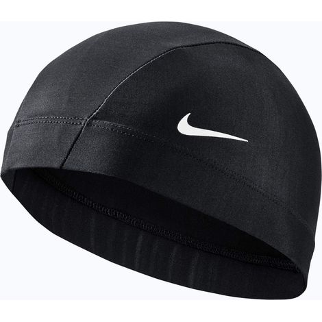 Cappellino Nike Comfort nero NESSC150-001 (1/3)