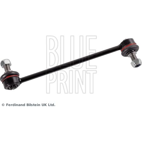 Entretoise/tige, stabilisateur Blue Print ADG085123 HYUNDAI 54830-2H000