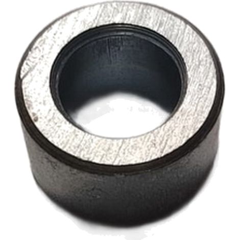 Anillo Espaciador Polea Pequeña compatible con Honda Xct92