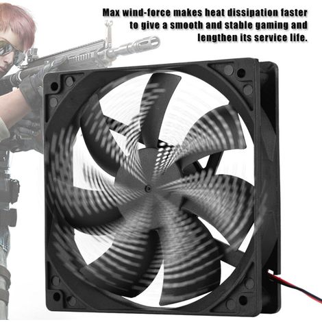 Zu den weit verbreiteten Belüftungslösungen gehören Ventilatoren mit geräuscharmer Technologie zur Minimierung von Störungen sowie hydraulisch angetriebene Kühlventilatoren.